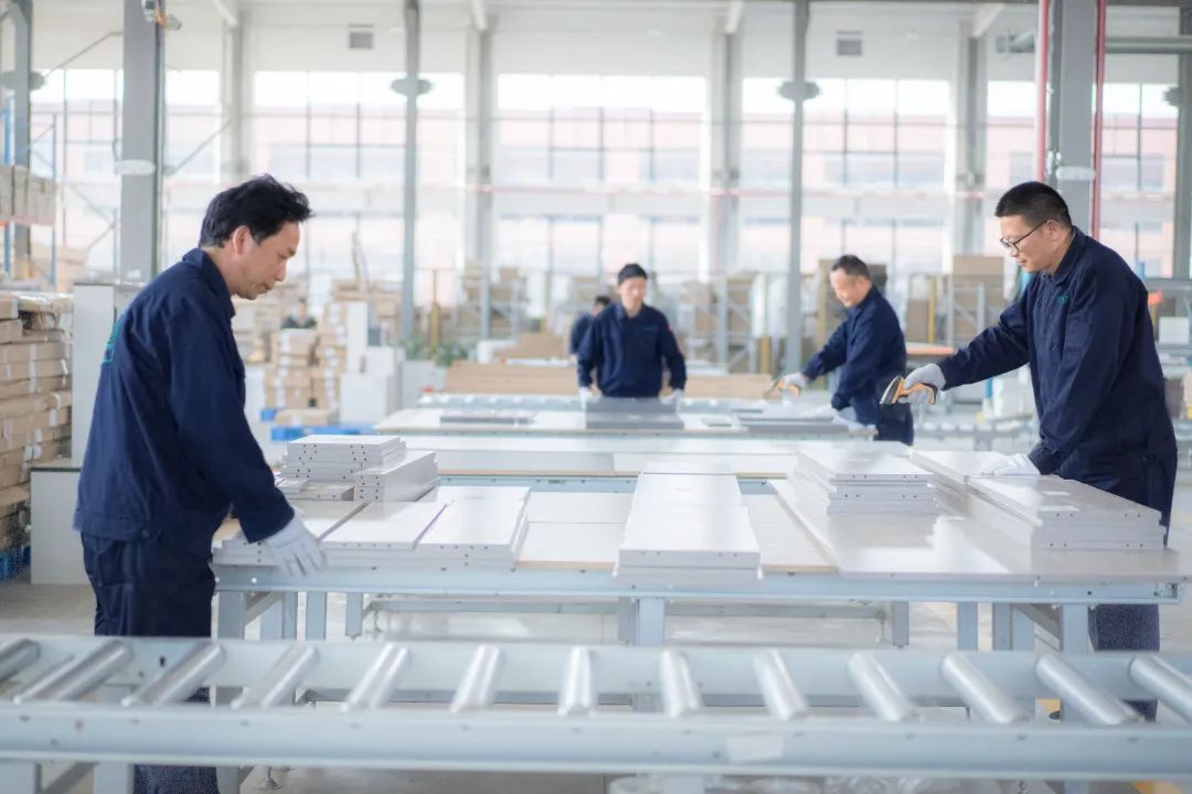 株洲家装公司怎么样,株洲名匠家装口碑怎么样