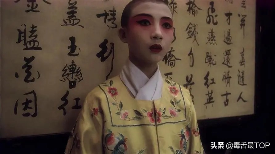 近20年评分最高的十部电影推荐,10部值得一看的经典高分电影推荐