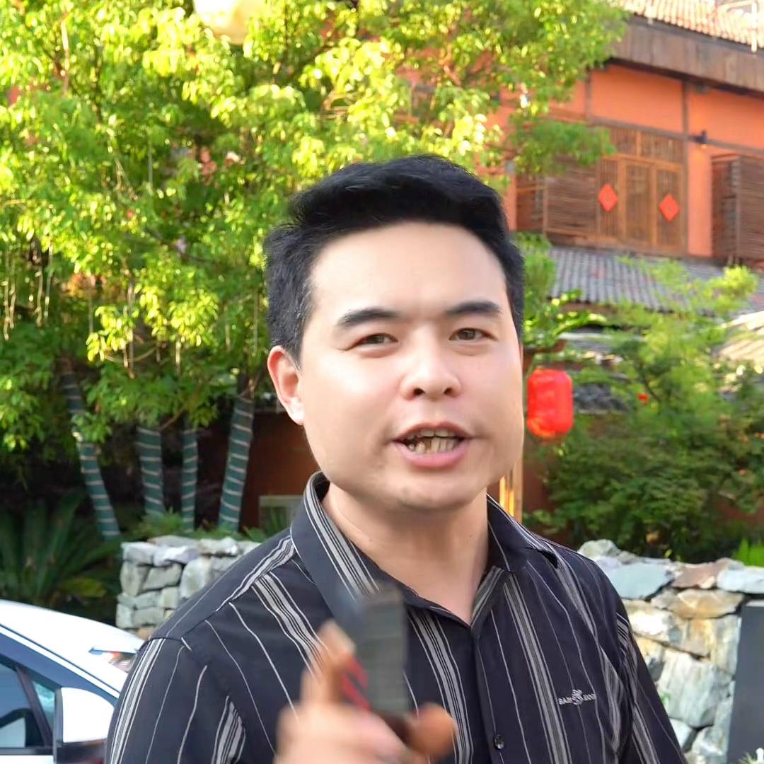 餐饮抖音优惠活动怎么做,餐饮抖音优惠活动怎么做的呢