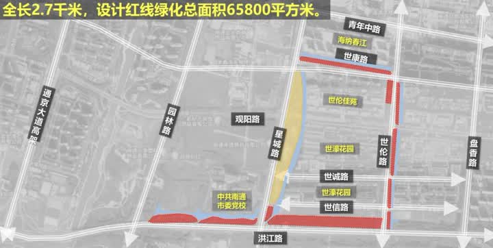 南通室内游玩好去处,南通有哪些休闲的地方好玩