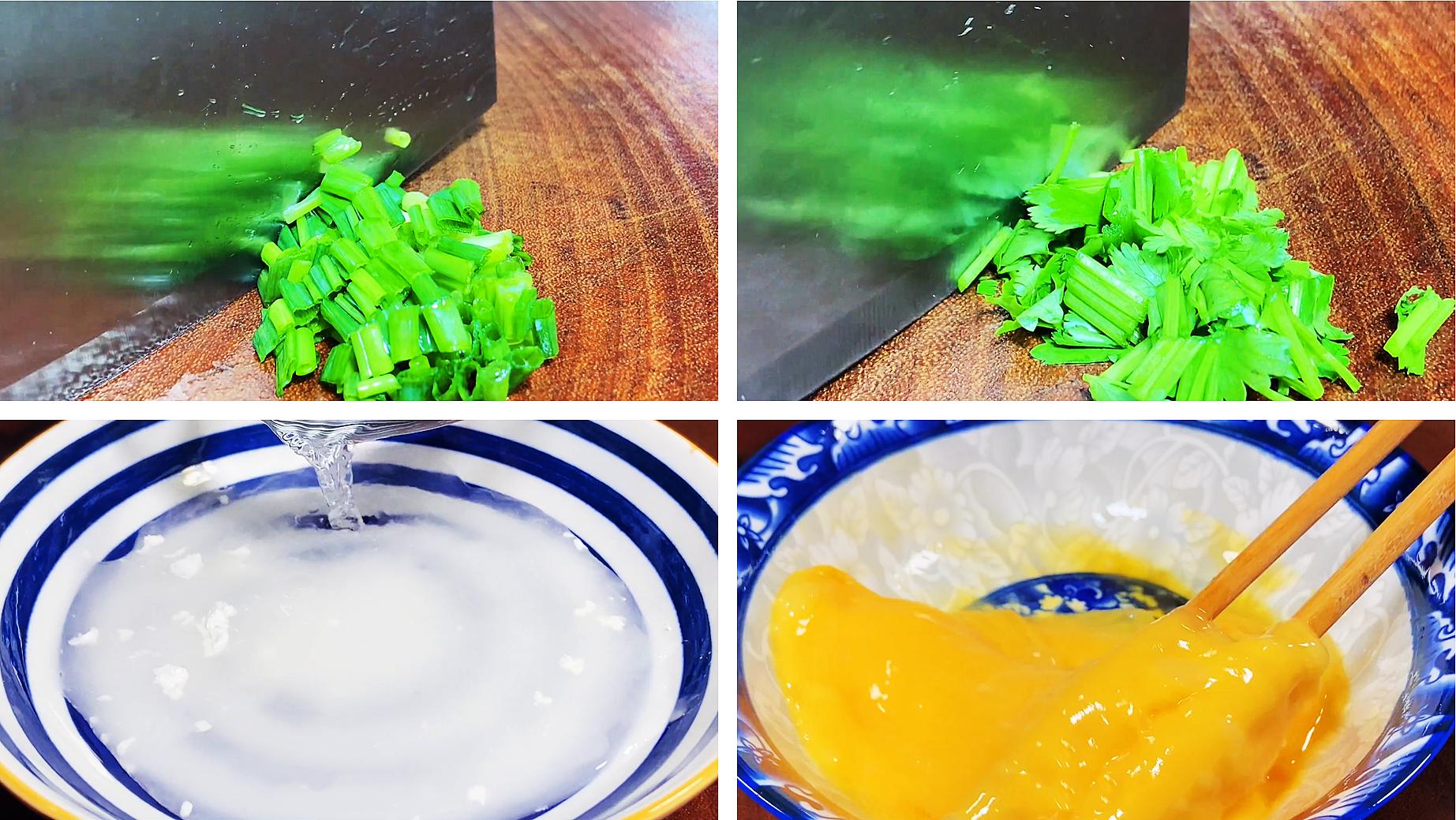 春节年夜饭必做的10道菜代表健康,年夜饭吃点啥大厨教您做春节大餐