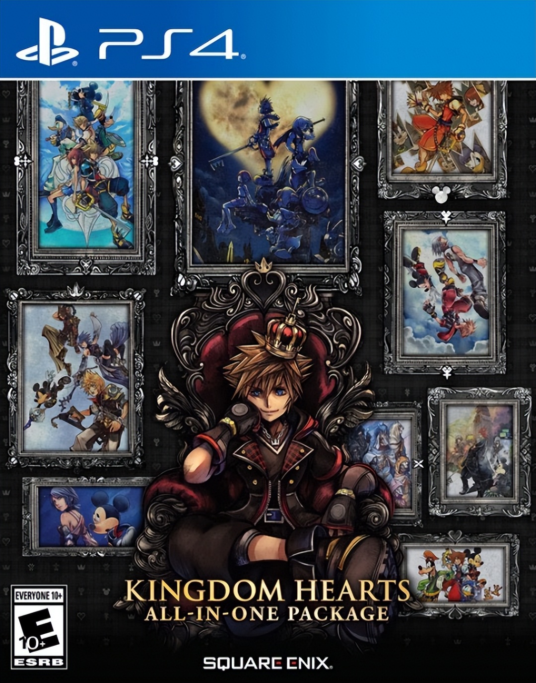 推荐挖坑游戏,挖坑游戏有哪些