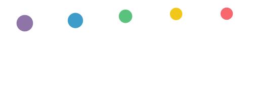 深圳和融金融,深圳和融金融控股有限公司