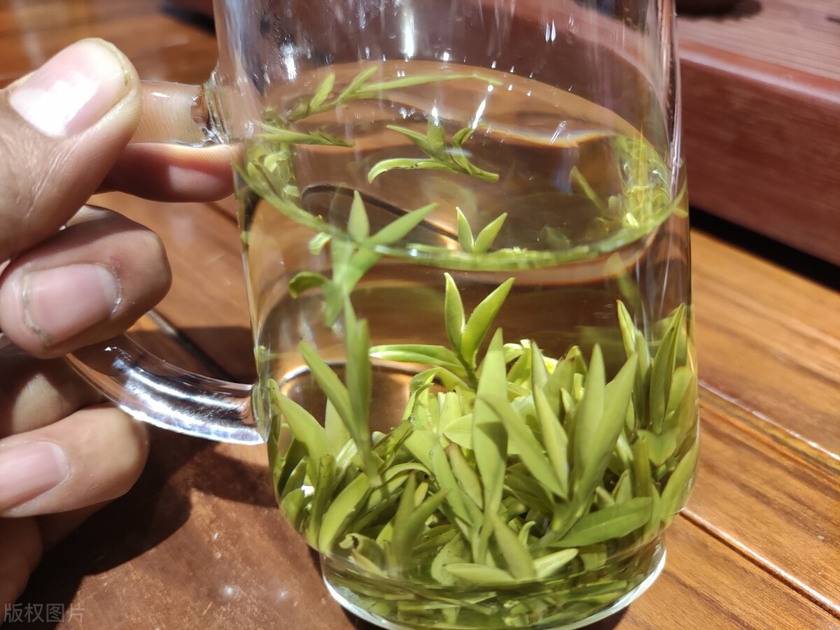 怎样识破茶叶骗局真假呢,假茶叶的十大骗局