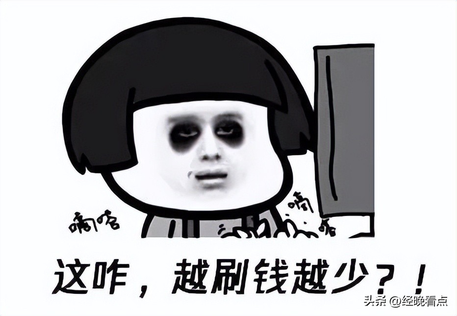 动动手指赚钱的兼职,一个周就赚两百的兼职