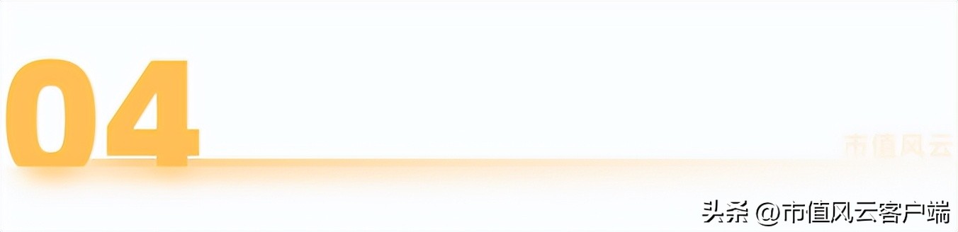 后房地产时代下一个行业,箭牌是靠卫浴还是瓷砖起家的