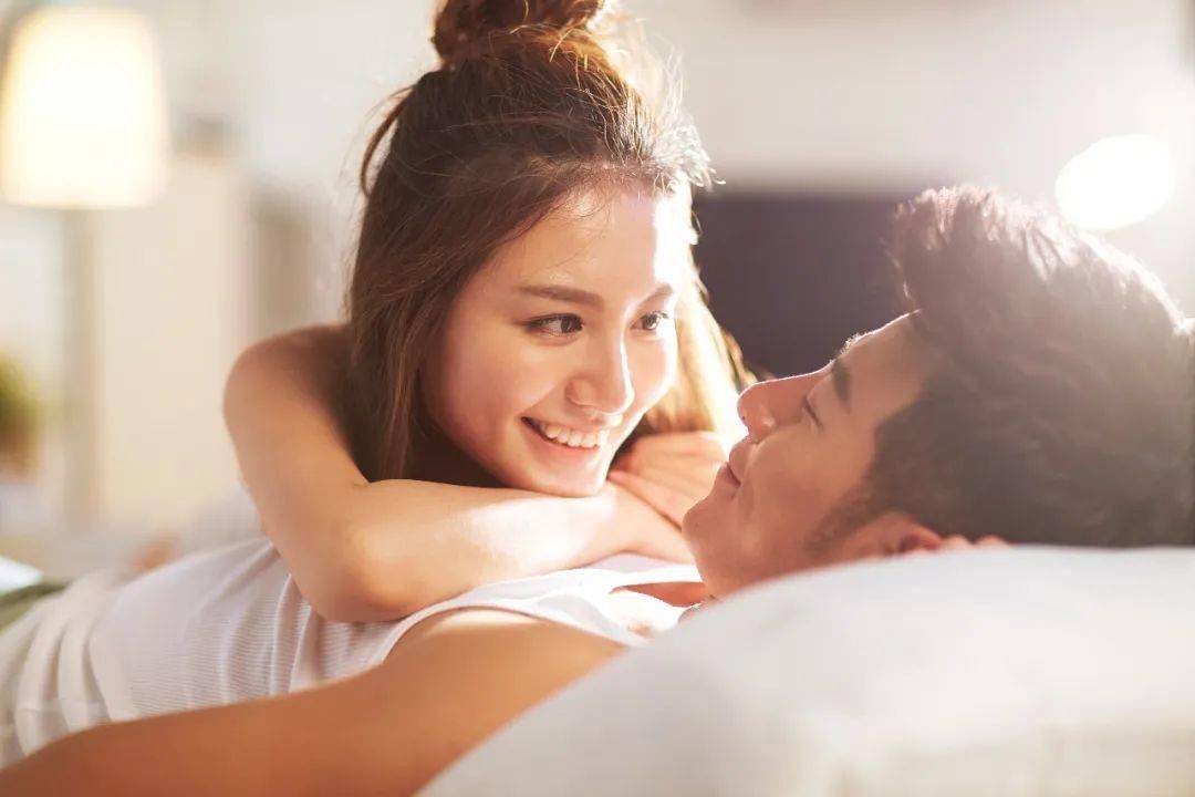 女性长期生理过度有什么现象,女人生理难受有什么表现