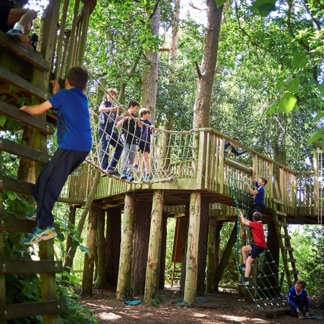 鍒嗘瀽瑙ｈ浼婇】鍏鍊煎緱鍊熼壌涔嬪,浼婇】鍏褰曞彇鏉′欢