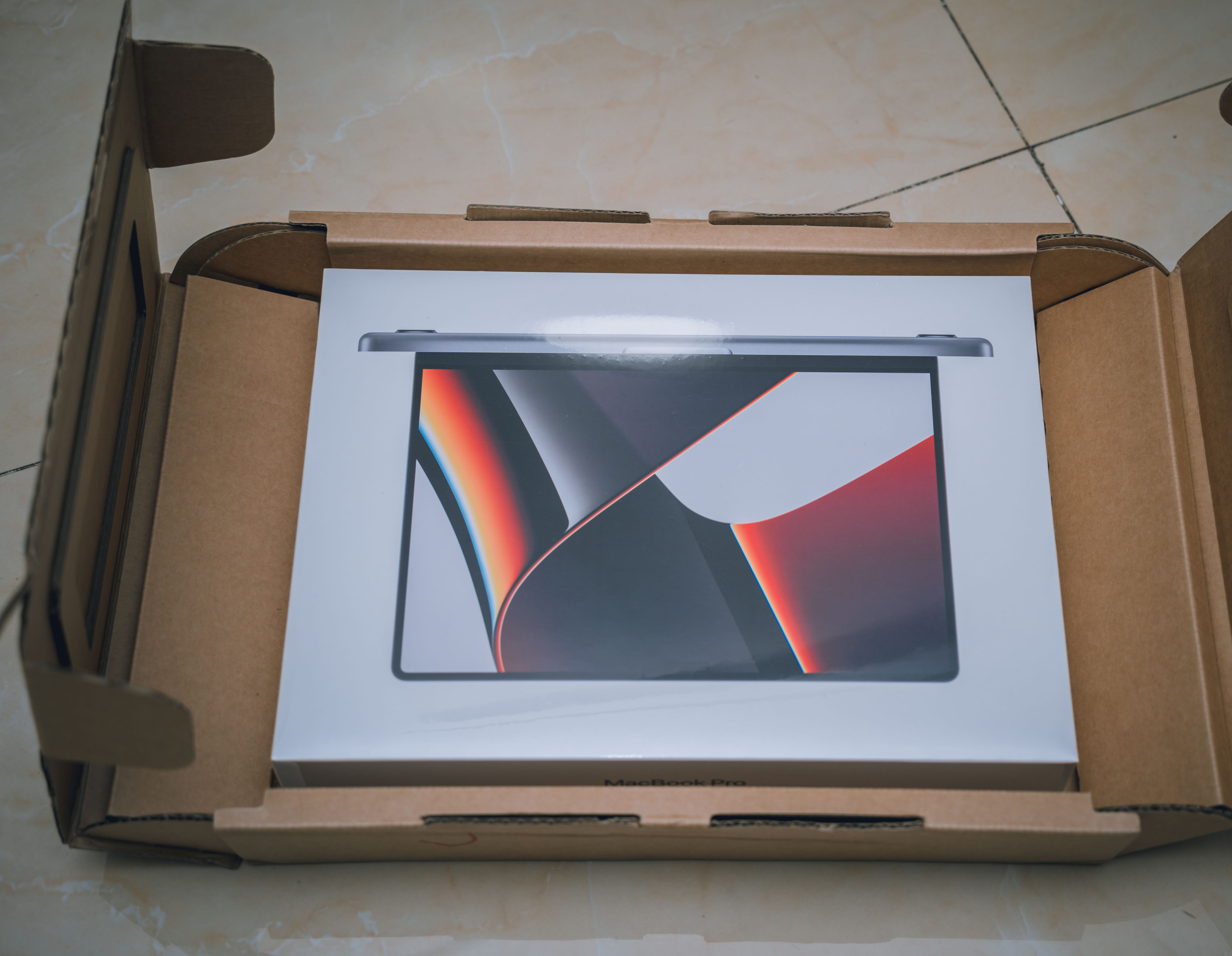 macbookprom1芯片13.3寸测评,macbookprom1深度体验