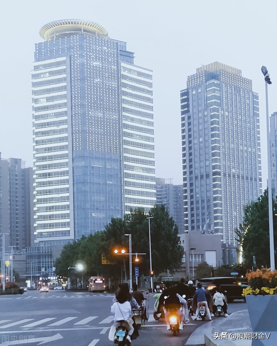 央企的分公司怎么看是不是央企,目前央企的st股票