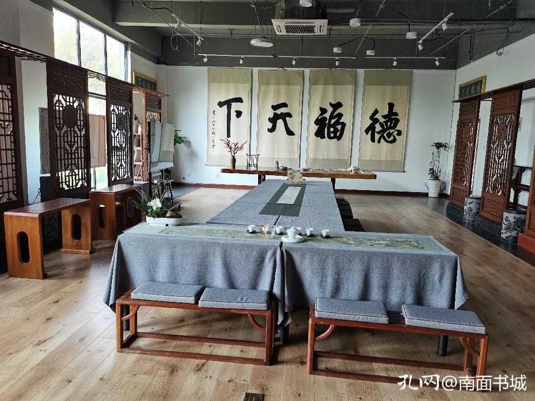 閮戝窞宓╁北涔﹀眬,宓╁北涔﹀眬