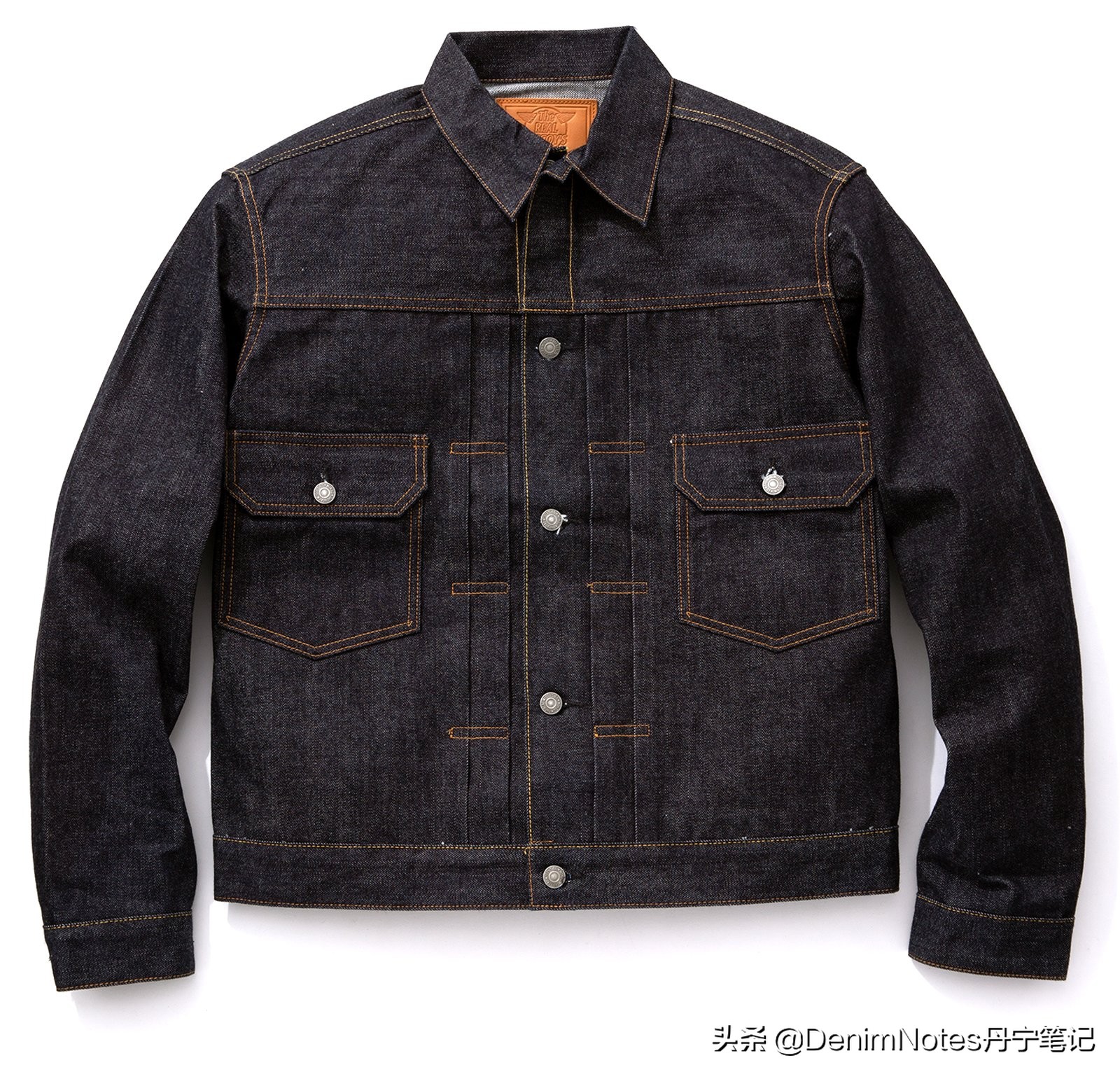 如何辨别牛仔衣的质量好坏,牛仔夹克质量怎么样