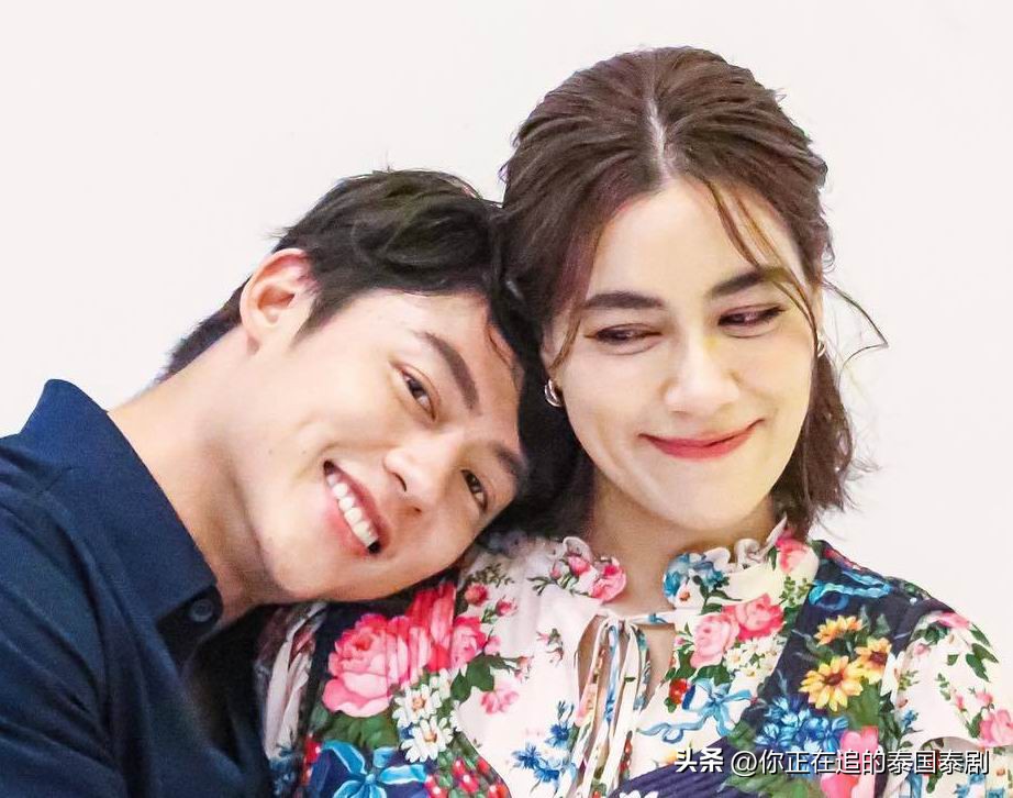 泰国评论陈星宇,泰国人评论陈星宇