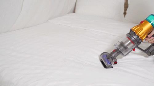 dyson吸尘器评测2021,dyson吸尘器怎么选