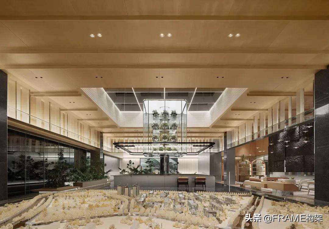 设计事务所的生存现状,广州设计事务所