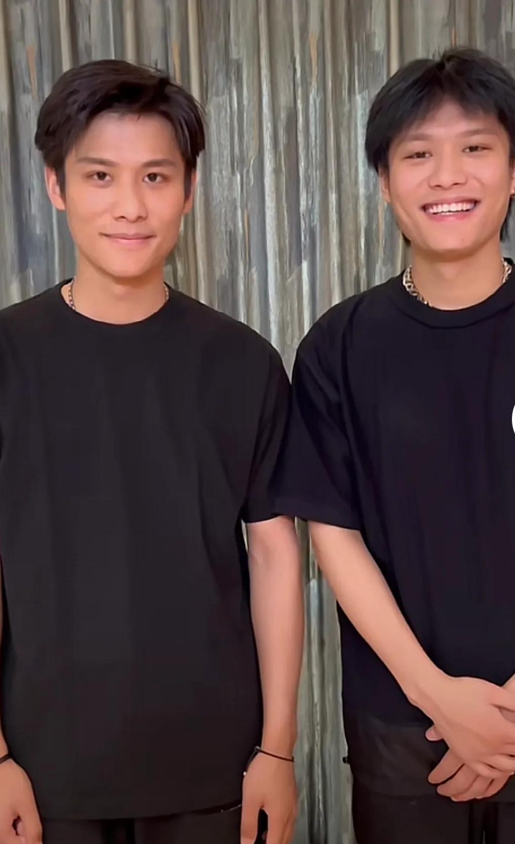 网红带货主播真面目,网红小杨哥带货翻车名场面