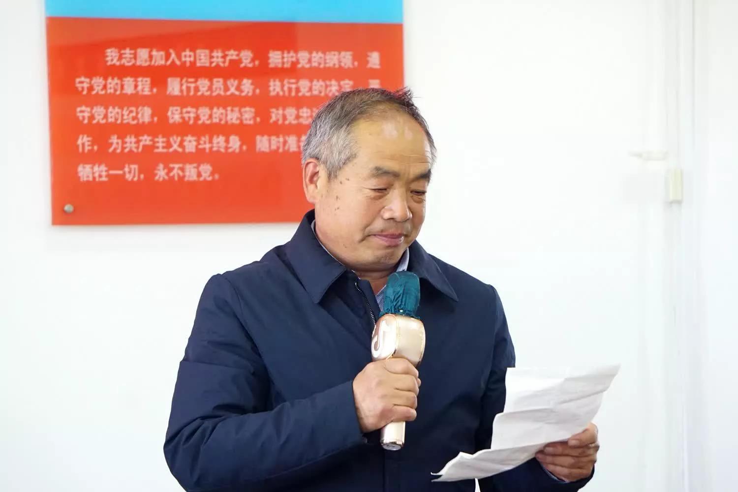 徐州新闻淮海烈士纪念塔,徐州退役军人新闻发布会