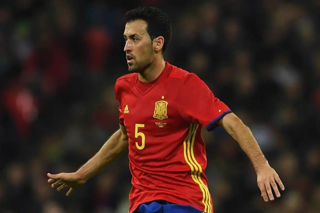 西班牙斗牛士球队2届世界杯,2022世界杯32强巡礼之阿根廷