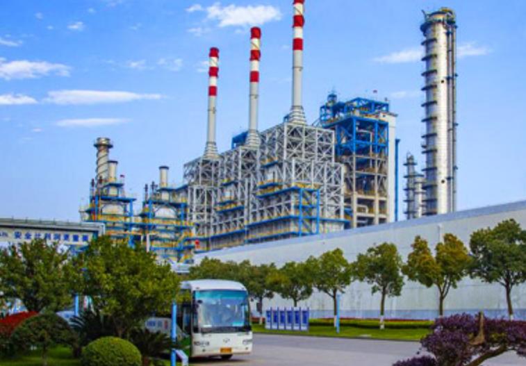 升个级就22亿？卫星化学超百万吨项目，利几何？弊几何？