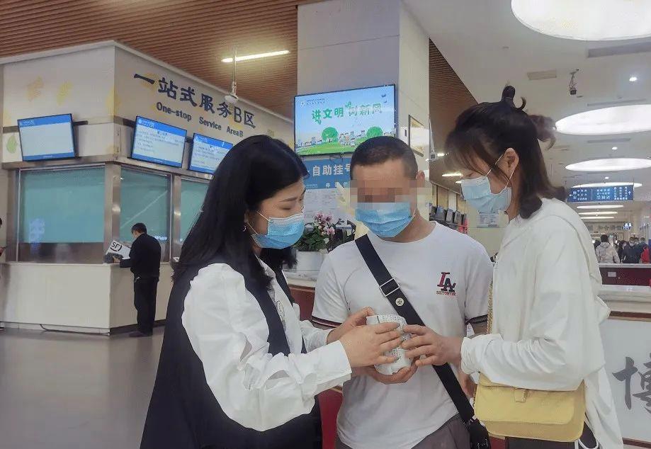 新手怎样写稿子做副业,在线副业写稿子