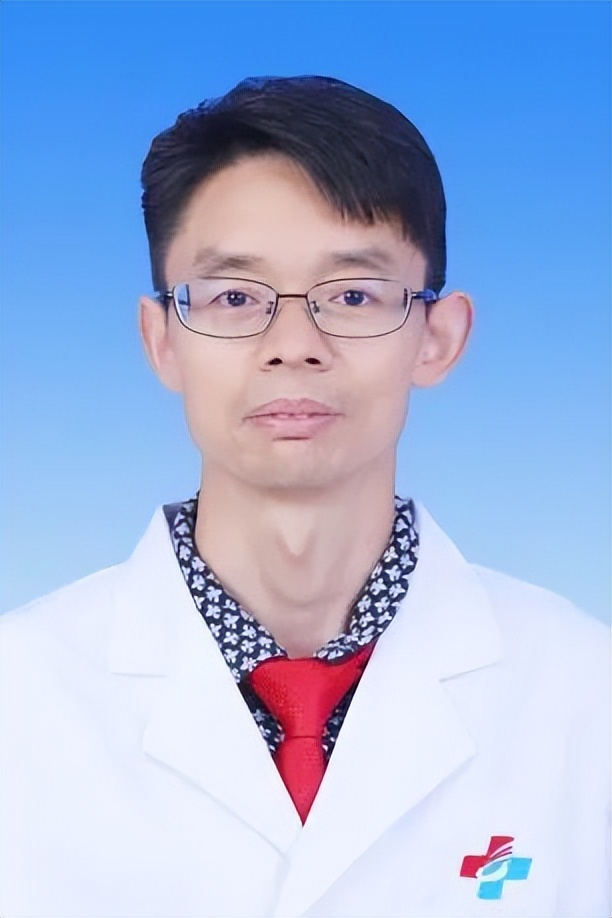 踝关节距腓前韧带重建术后康复方案，看这篇就可以了（内附详细康复方案）