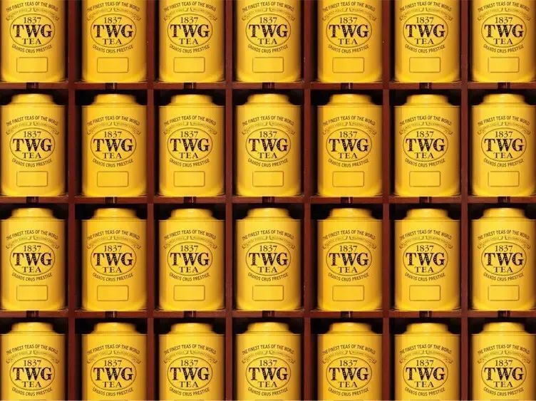 茶中的爱马仕t9,各类茶中的爱马仕