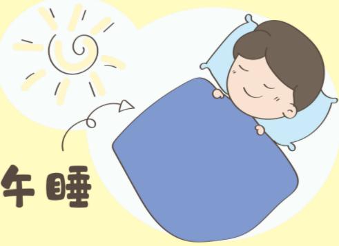 宝宝不爱睡床有什么办法,宝宝不愿意睡午觉怎么办