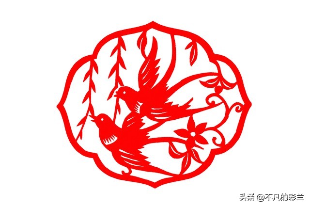 小年的来历及小年为什么吃饺子,过小年了你了解过小年的习俗吗