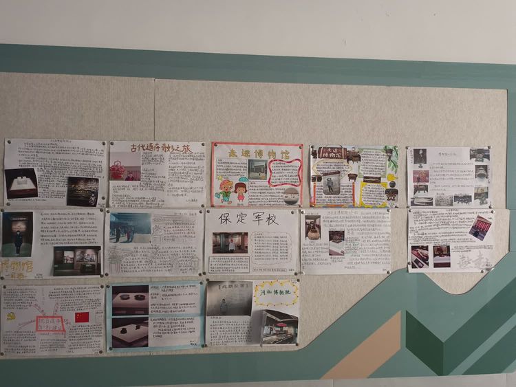 奇妙之旅华夏千年旅游文化探秘,古代文化体验之旅