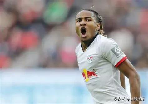 2023五大联赛表现最好的球队,2022年五大联赛最佳11人