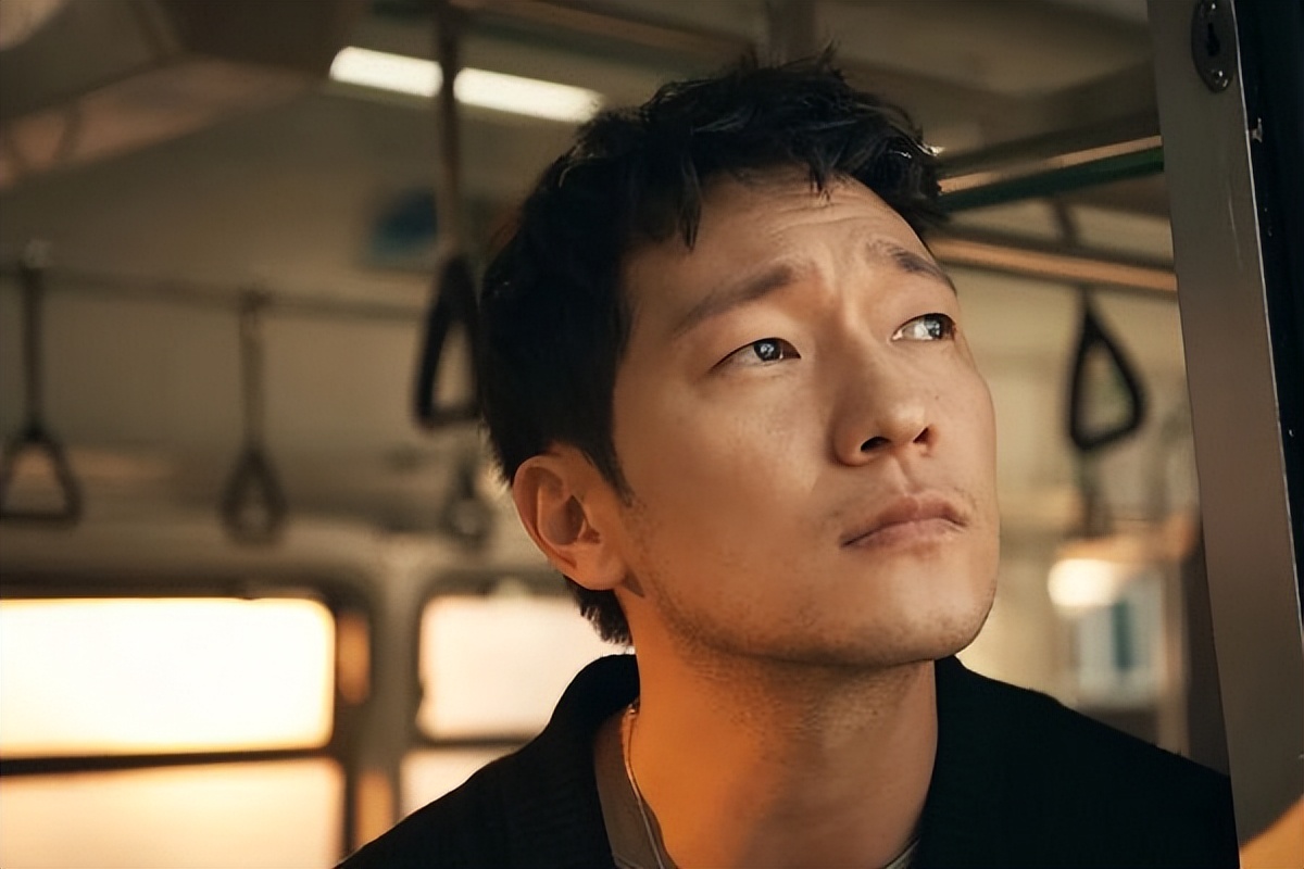 男生发型2020发型合集,发型2020流行发型男生夏季