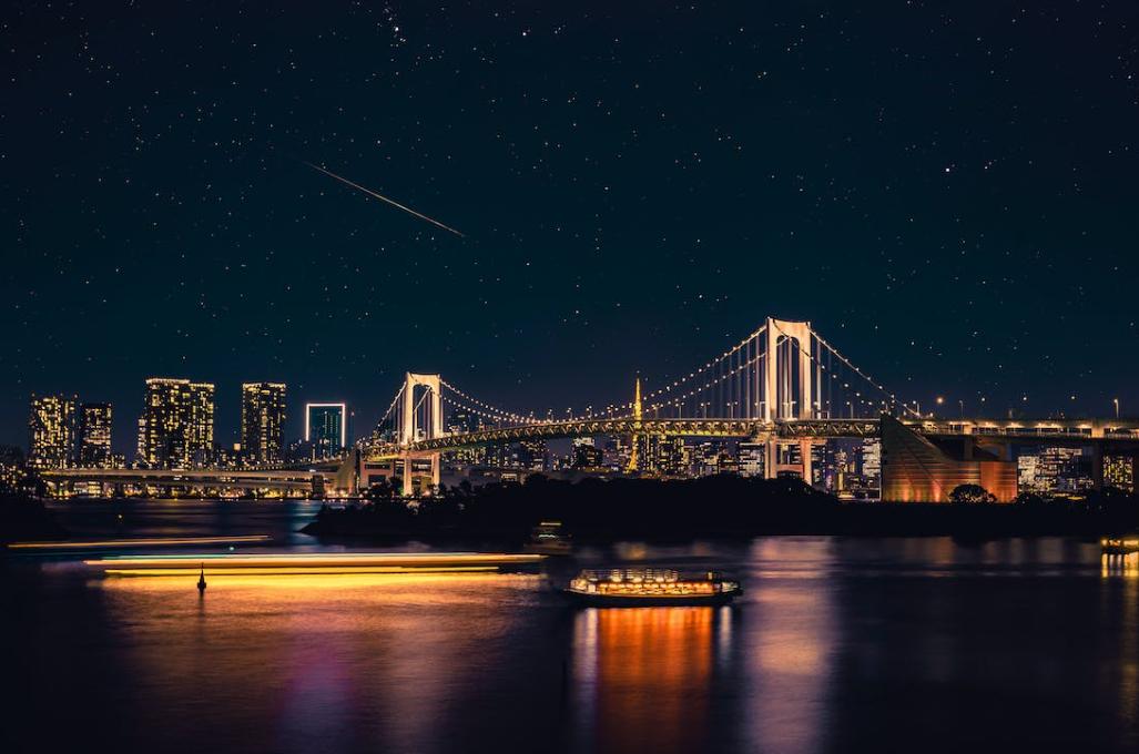 危机公关模式有哪些,正确的企业危机公关有什么意义