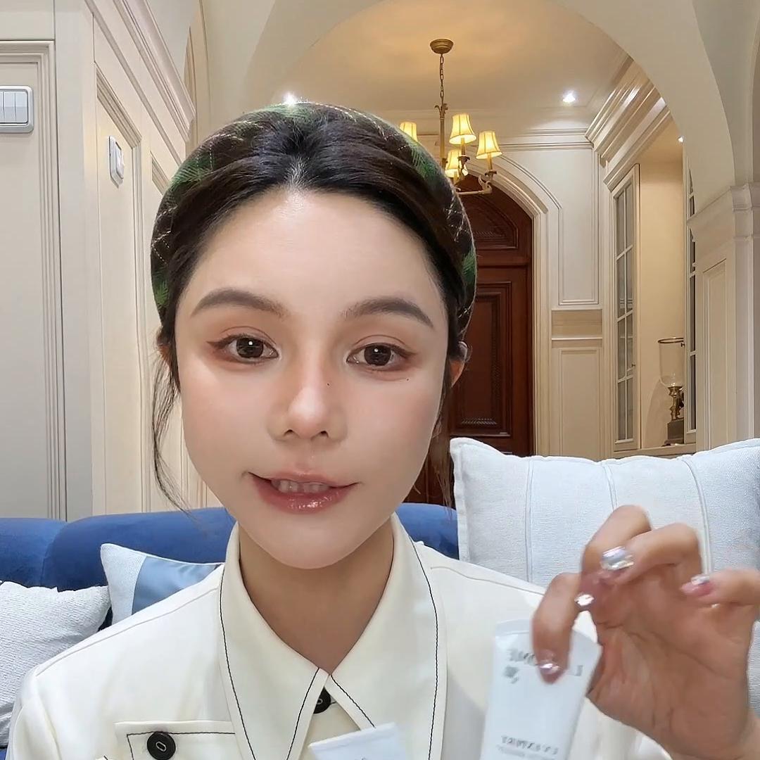 好用防晒霜分享,分享你认为最好用的防晒霜