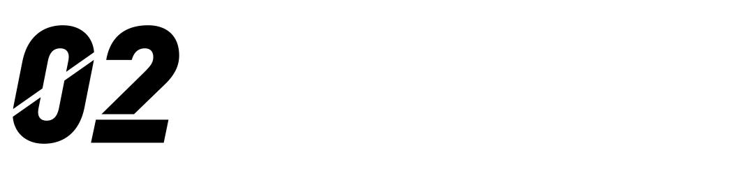 成都凤凰山体育馆v区座位图,成都凤凰山体育场怎么拿亲签