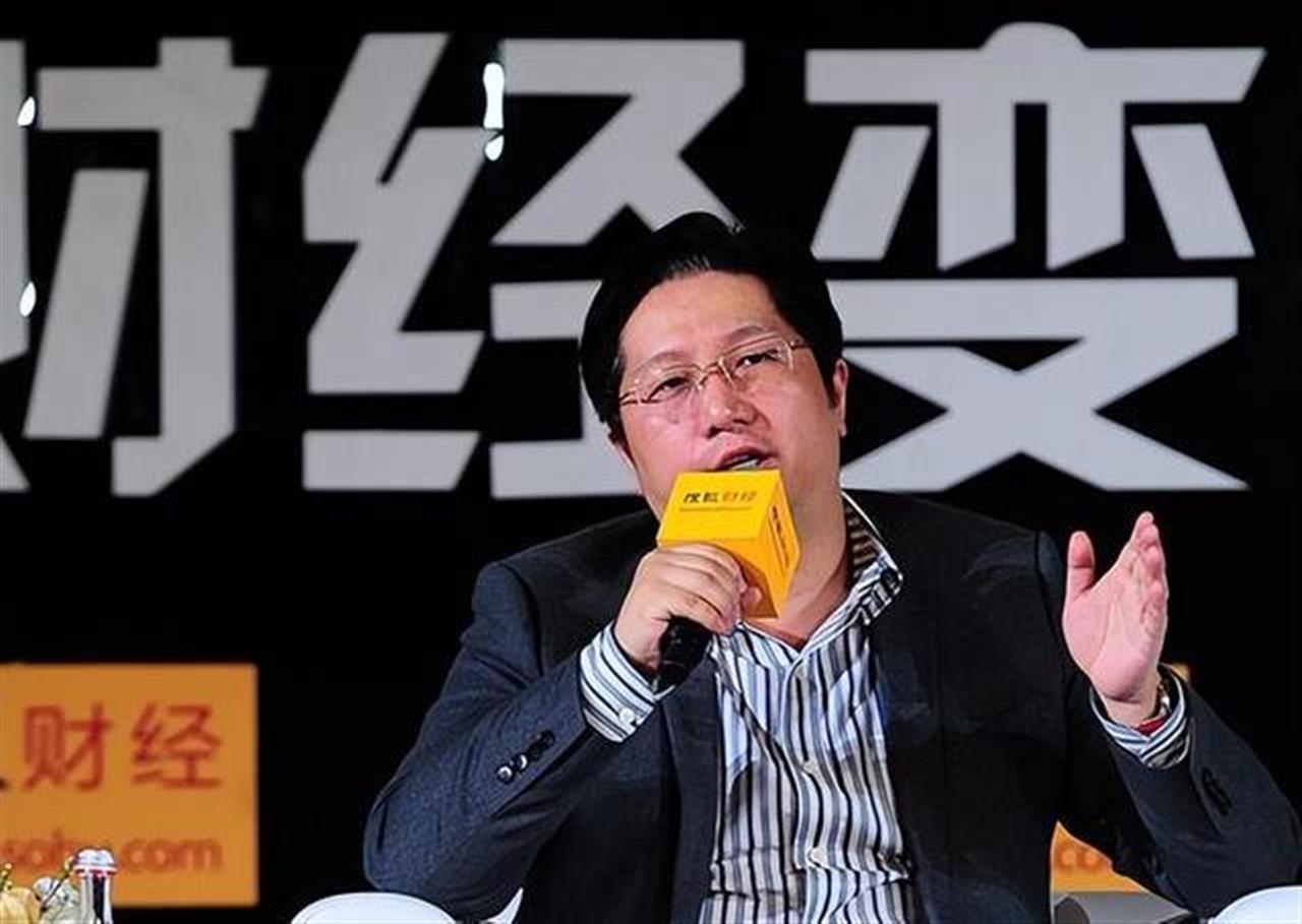 世界上最牛逼的驾校,世界顶级驾校