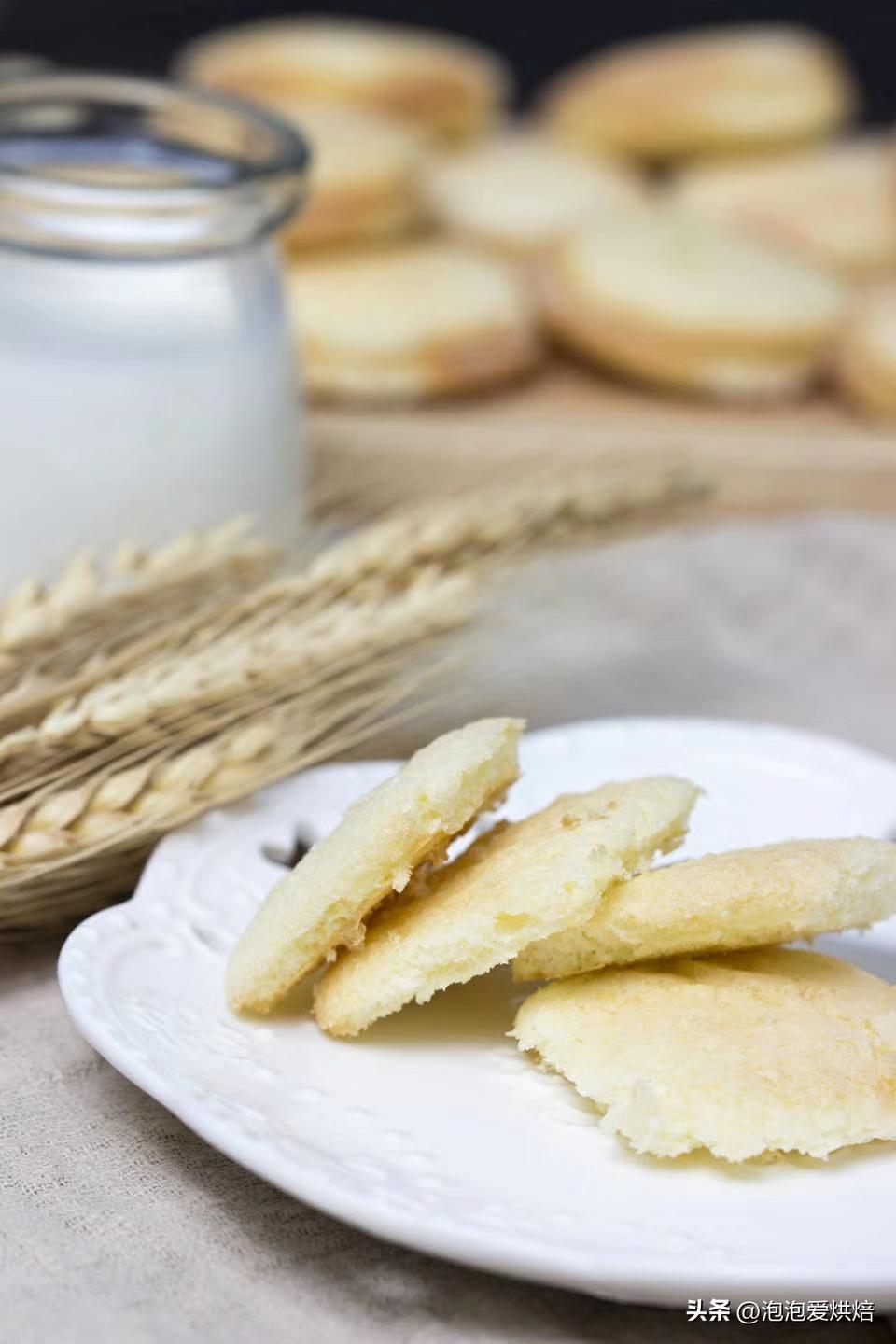 全职妈妈如何提升自己的收入,宝妈辞职后如何挣钱