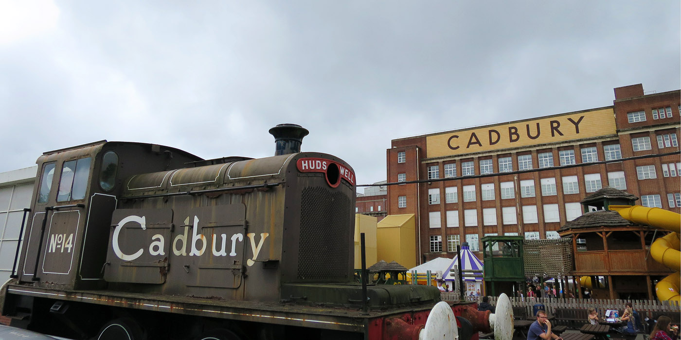 伯明翰和浴血黑帮,浴血黑帮经典台词欢迎来到伯明翰