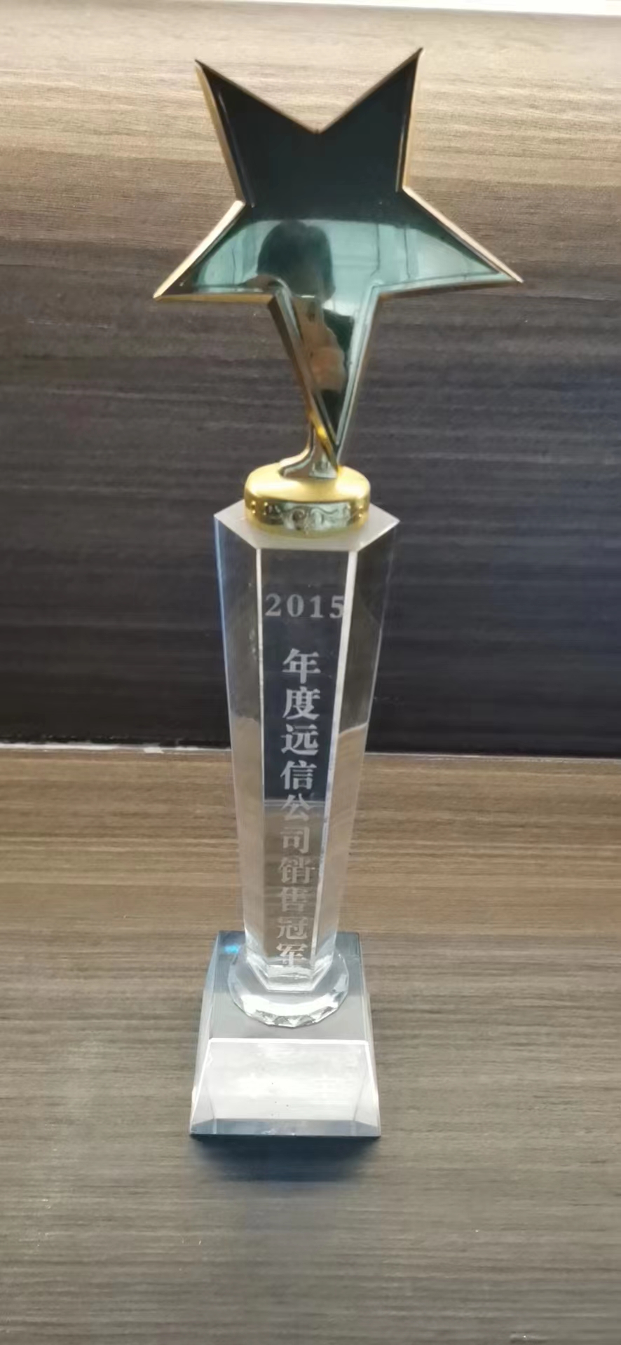 13岁开始创业现月入两万,女大学生创业月入5万元