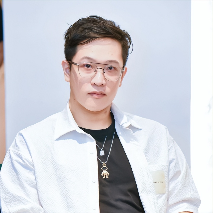 意大利高端沙发品牌,nicolettihome沙发档次