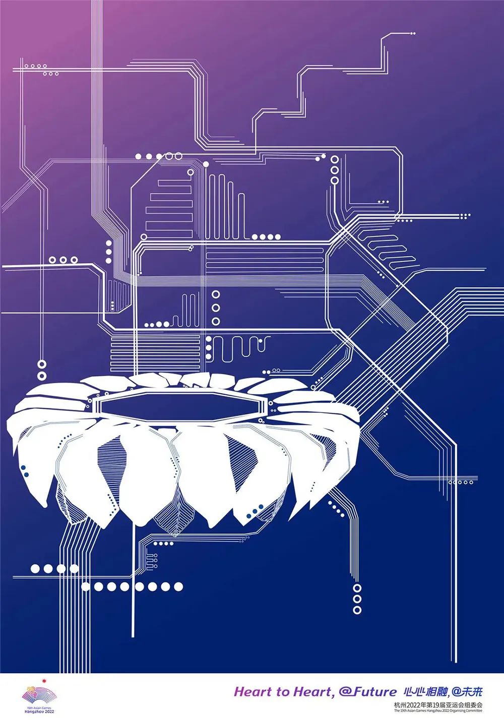 今天简单分享5个版面设计实战法则
