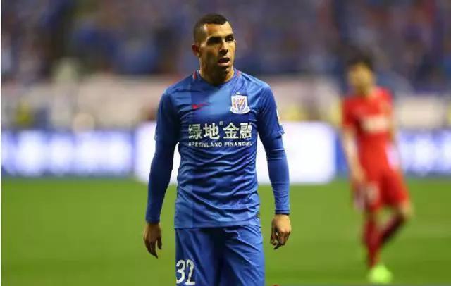 我观察了20年,足球行业观察