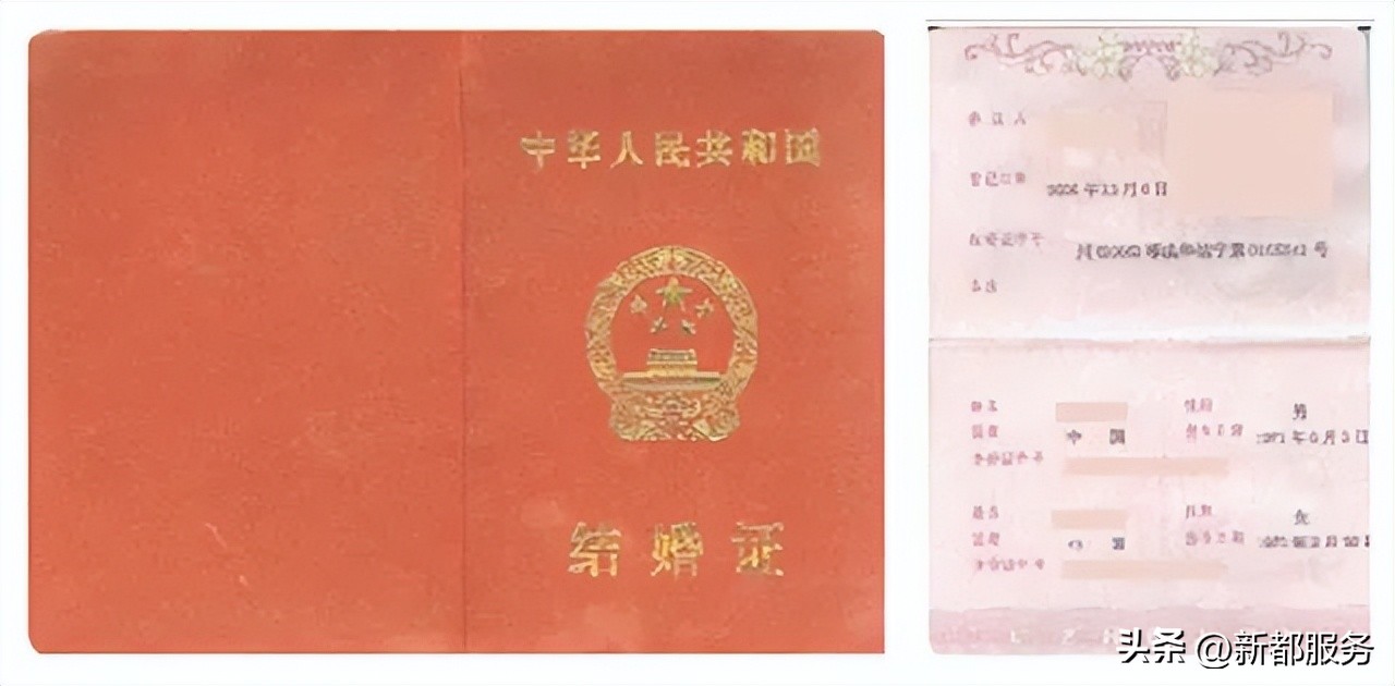 新生婴儿入户指南最新,社旗县新生儿入户