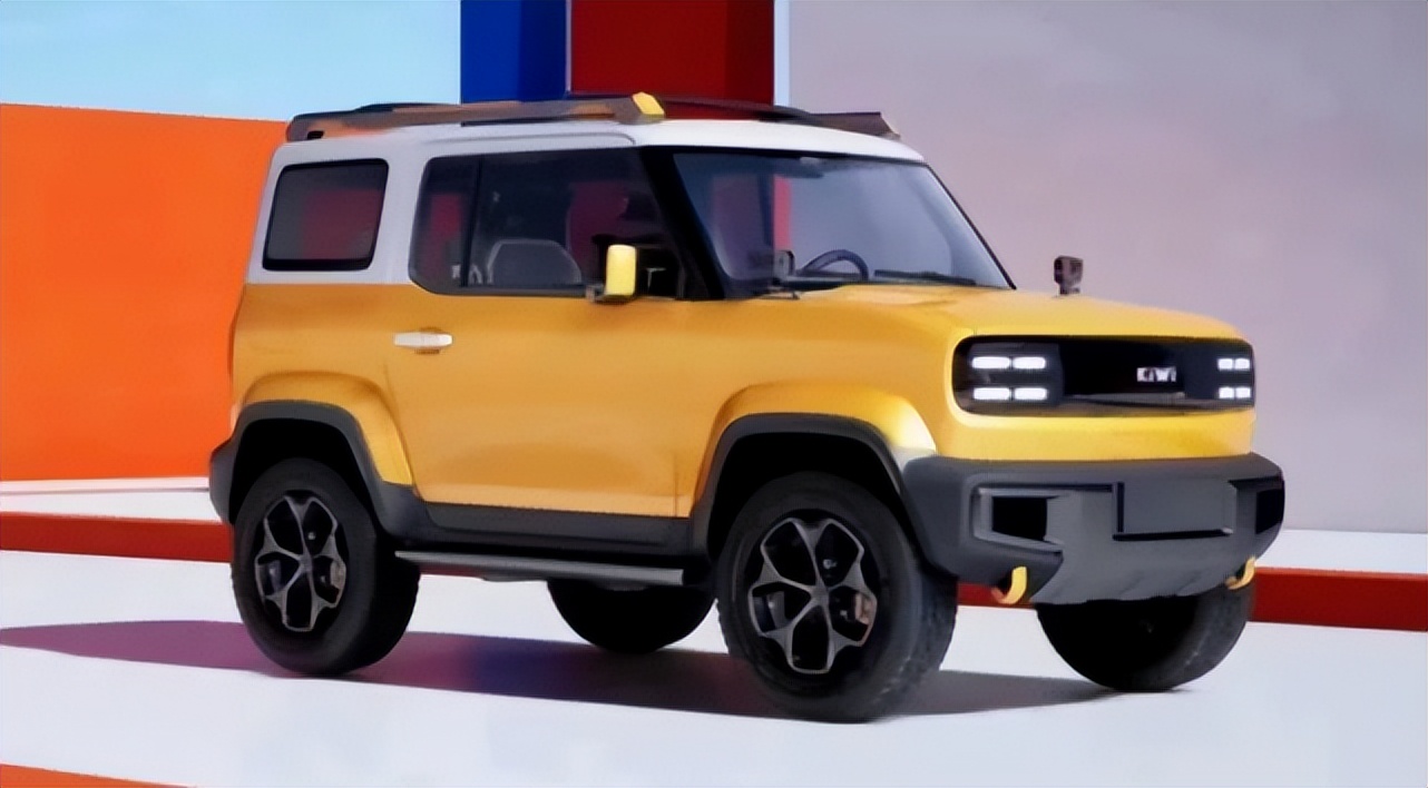 整整89款！全网最齐2023年新车大搜罗，让你一次性看个够！