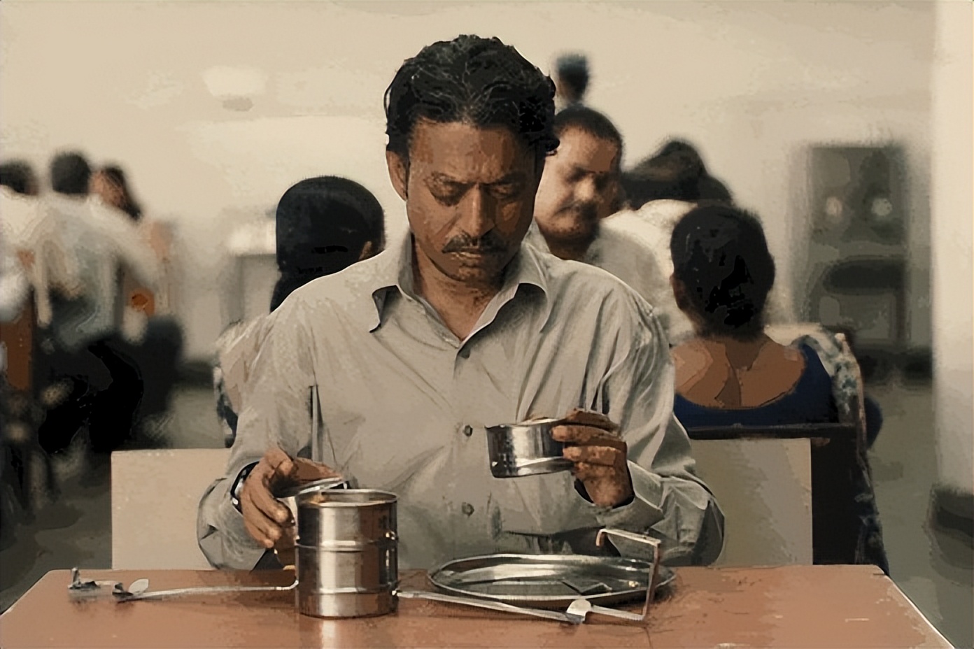 一部讲述印度女性的高分电影,印度女性电影大片