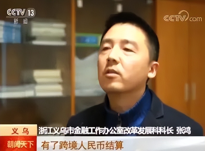 中国人玩了几千年的东西,盘点中国人玩的东西