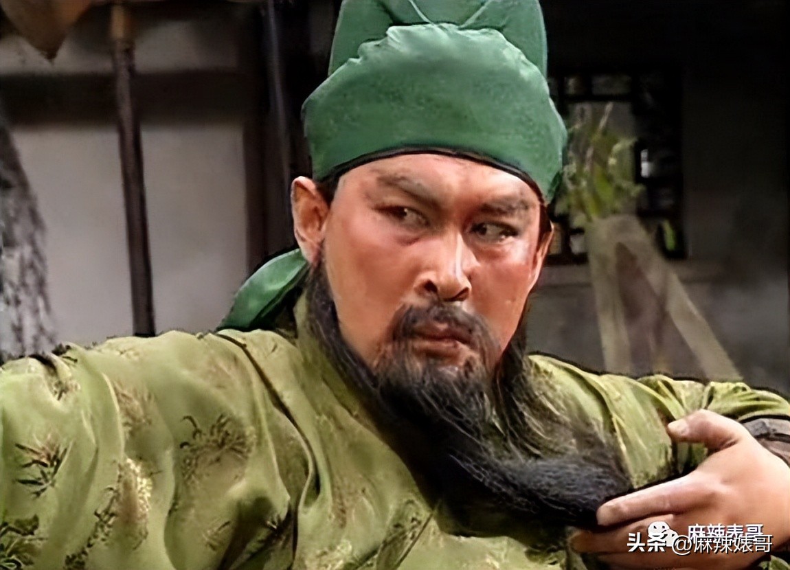 陆树铭突发心梗,陆树铭去世悼念现场