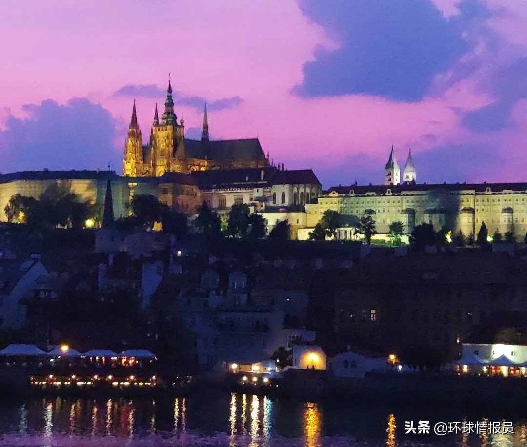 奥地利民族构成,奥地利和匈牙利的民族