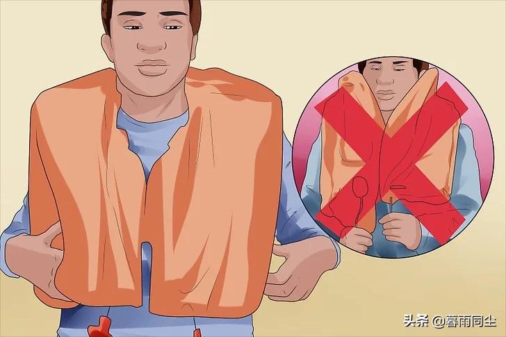 飞机坠毁时该如何自救,飞机失事概率为什么会低