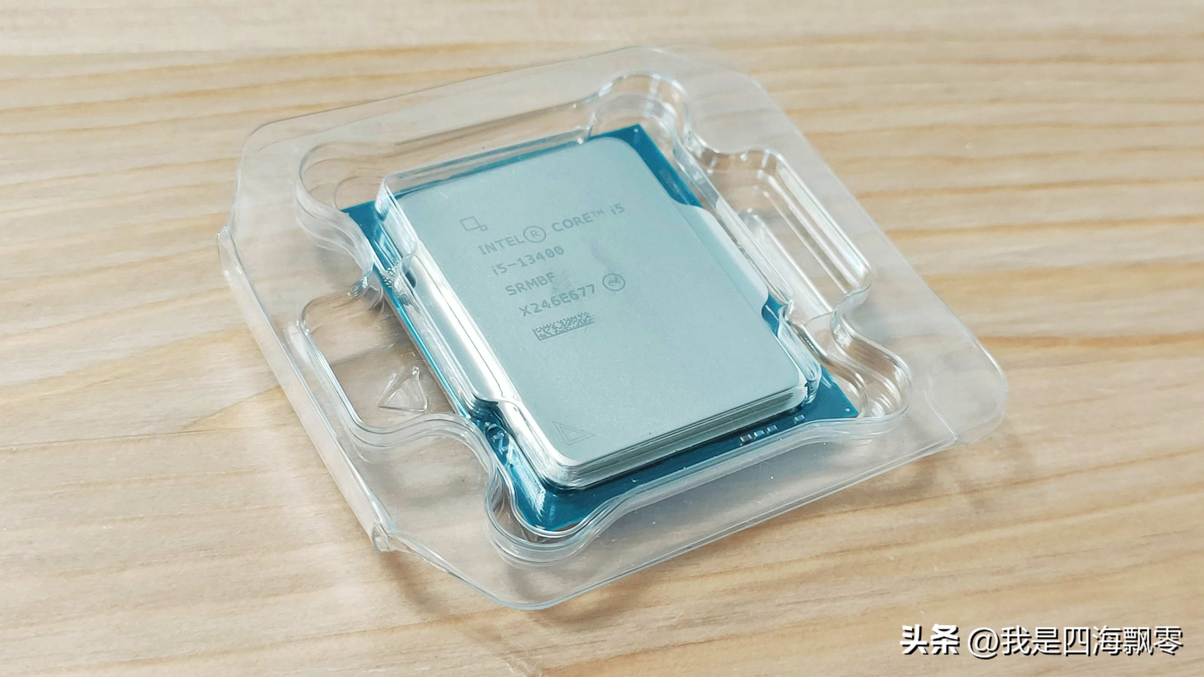 天选b760主板和b760-a怎么选,天选主板b760适合什么显卡