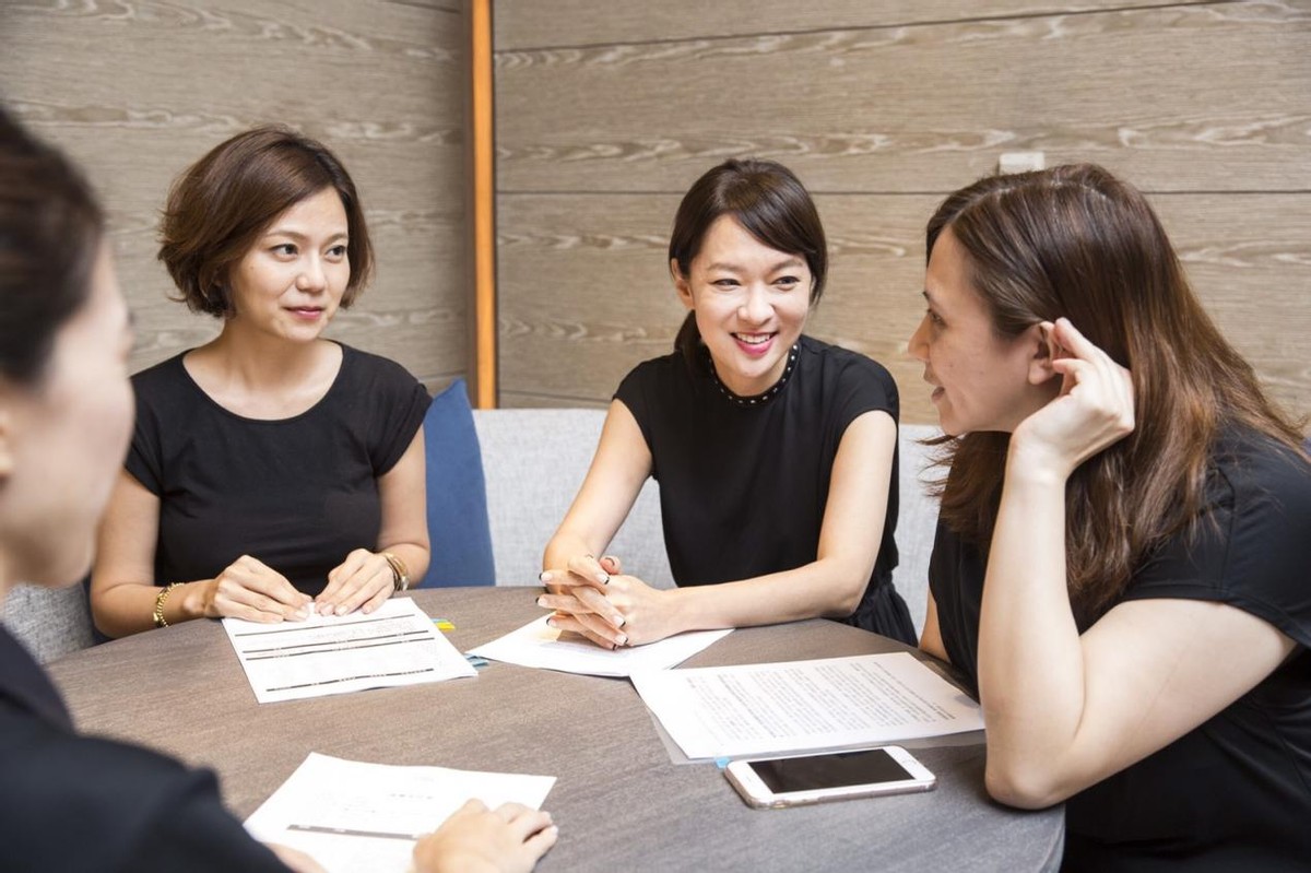 长笛公主的现状,长笛公主的真实身份是什么仙子